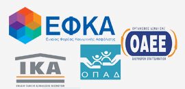 Προγράμματα δωρεάν παιδικής κατασκήνωσης από τα ασφαλιστικά ταμεία και ΟΑΕΕ